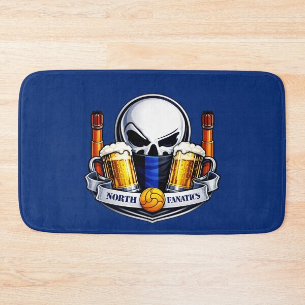 Item preview, NF13 Bruges Flare designed and sold by canvasriddle.