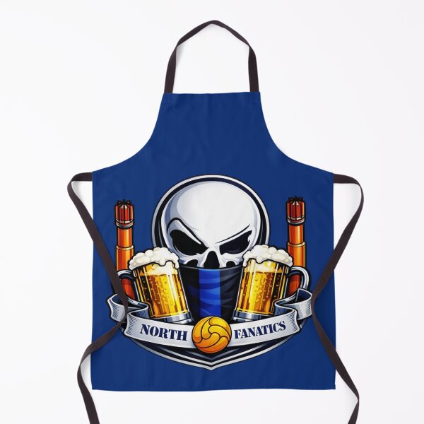 Item preview, NF13 Bruges Flare designed and sold by canvasriddle.