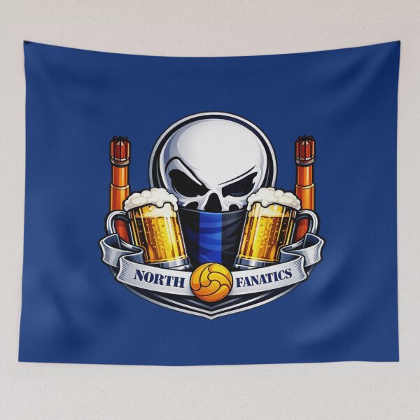 Item preview, NF13 Bruges Flare designed and sold by canvasriddle.