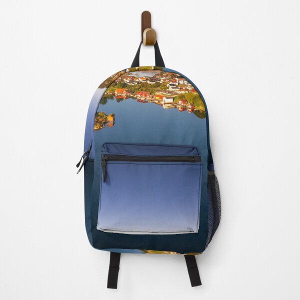 Item preview, Eigersund Daybreak designed and sold by DiFigianoPhoto.