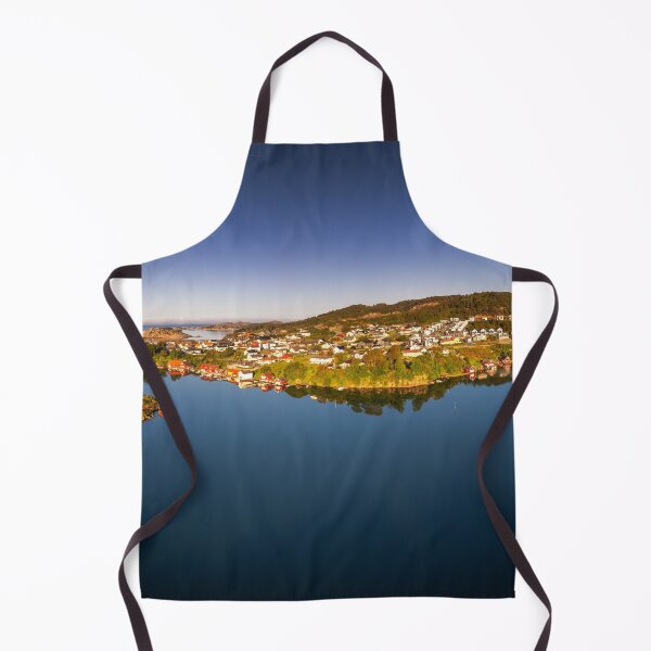 Item preview, Eigersund Daybreak designed and sold by DiFigianoPhoto.