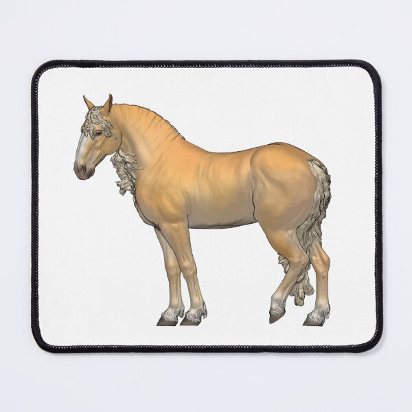 Item preview, Premiere - Palomino designed and sold by modelsbylevi.