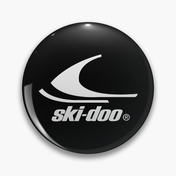 Item preview, Sands Of Ski Doo cEternity designed and sold by Danielaadvant.