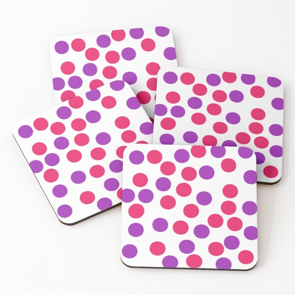 Item preview, Scattered Dual-Tone Pulse designed and sold by Khanworld.