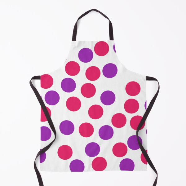 Item preview, Scattered Dual-Tone Pulse designed and sold by Khanworld.