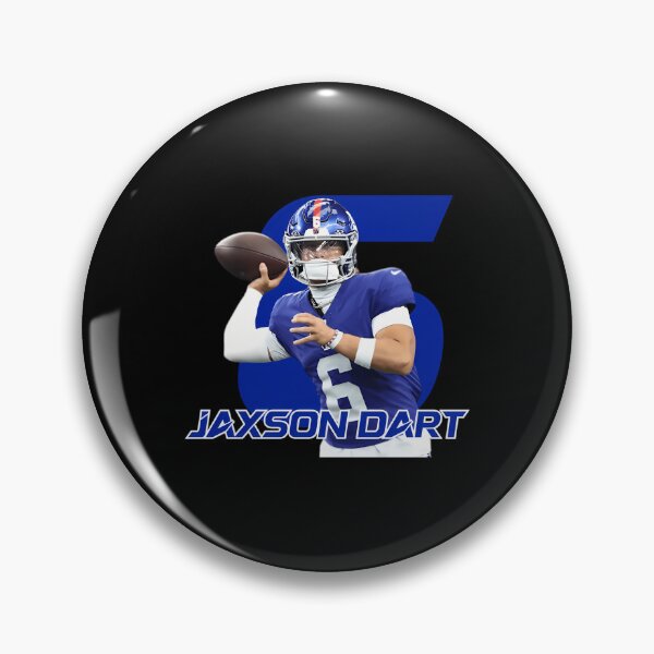Item preview, Jaxson Dart designed and sold by Moega-co.