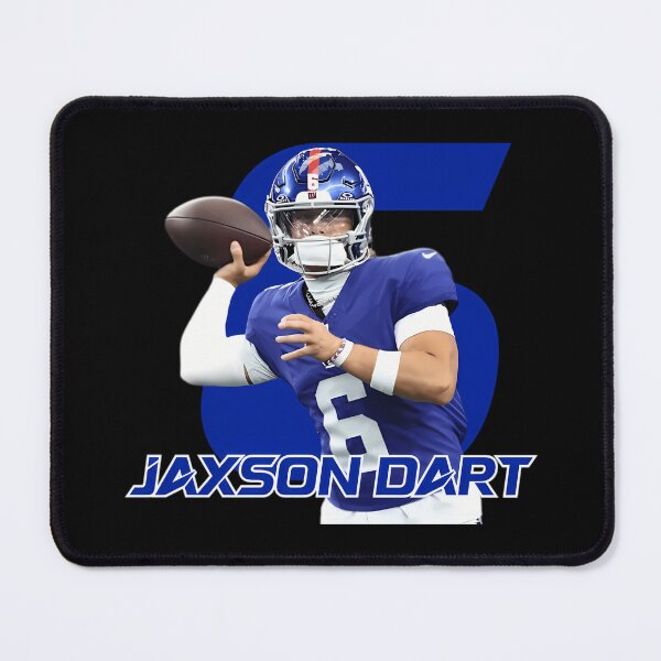 Item preview, Jaxson Dart designed and sold by Moega-co.