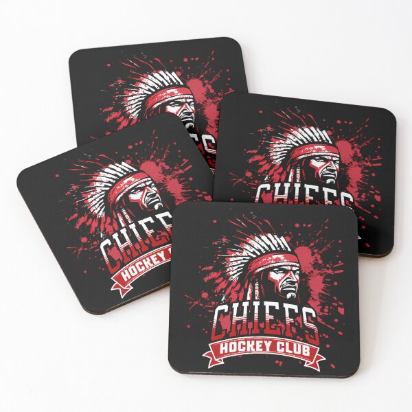 Item preview,  Chief Hc designed and sold by Surya Puranik.