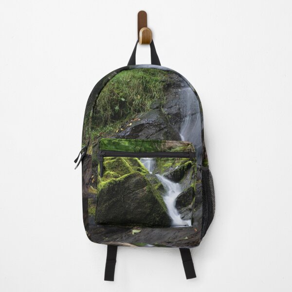 Item preview, Dondalen Falls designed and sold by DiFigianoPhoto.