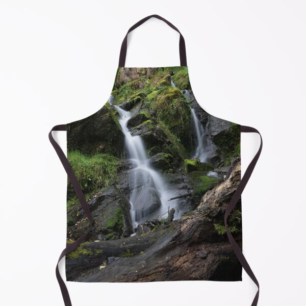 Item preview, Dondalen Falls designed and sold by DiFigianoPhoto.