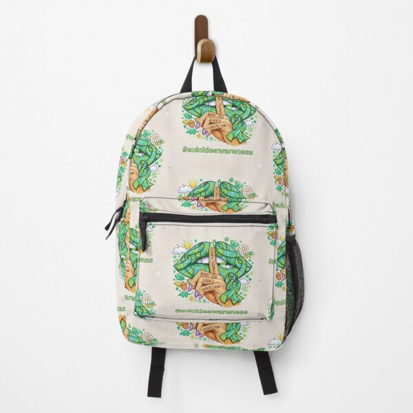 Item preview, Don't judge what you don't understand designed and sold by Ambré Art Designs.