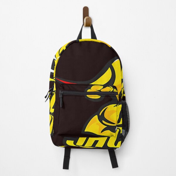 Item preview, Yellow Jackets Sports  designed and sold by Surya Puranik.