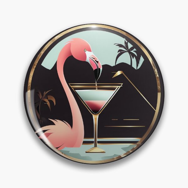 Item preview, The Socialite designed and sold by ONYX Pixee.