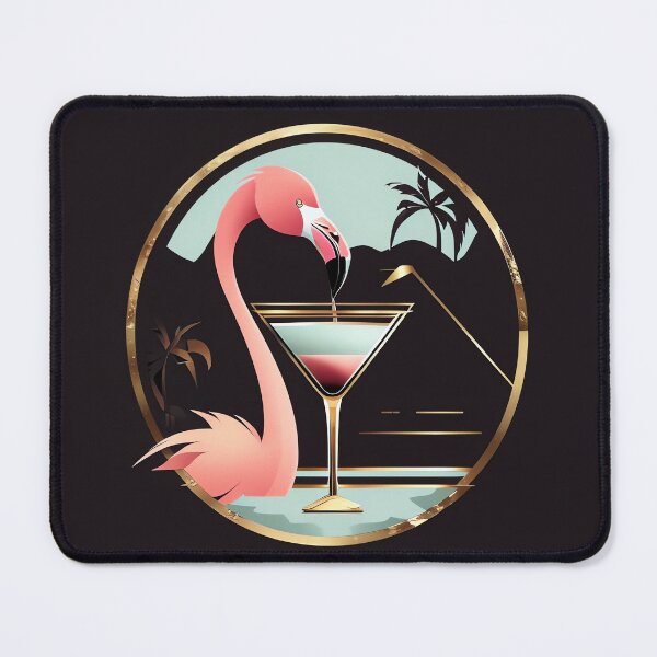 Item preview, The Socialite designed and sold by ONYX Pixee.