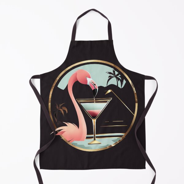 Item preview, The Socialite designed and sold by ONYX Pixee.