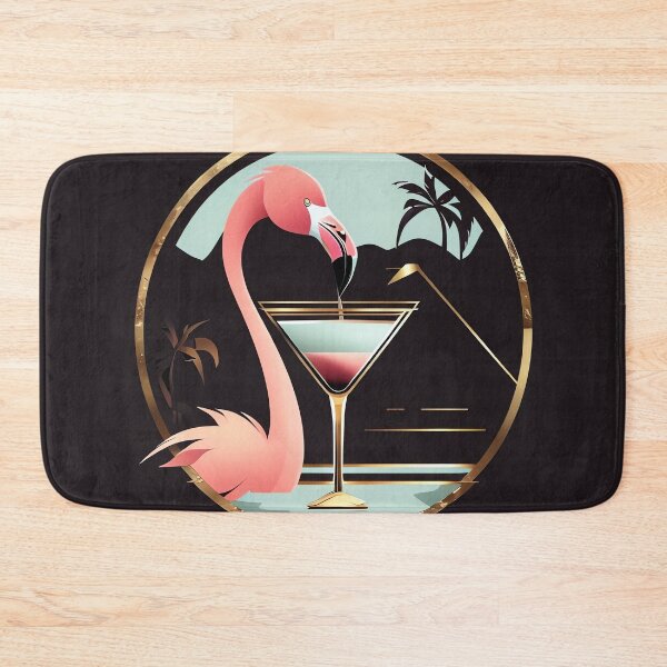 Item preview, The Socialite designed and sold by ONYX Pixee.