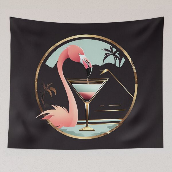 Item preview, The Socialite designed and sold by ONYX Pixee.