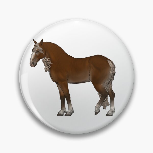 Item preview, Premiere - Silver Bay designed and sold by modelsbylevi.