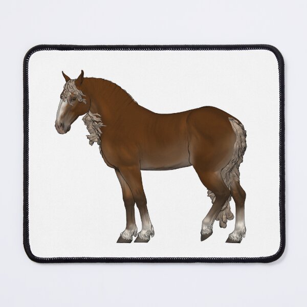 Item preview, Premiere - Silver Bay designed and sold by modelsbylevi.