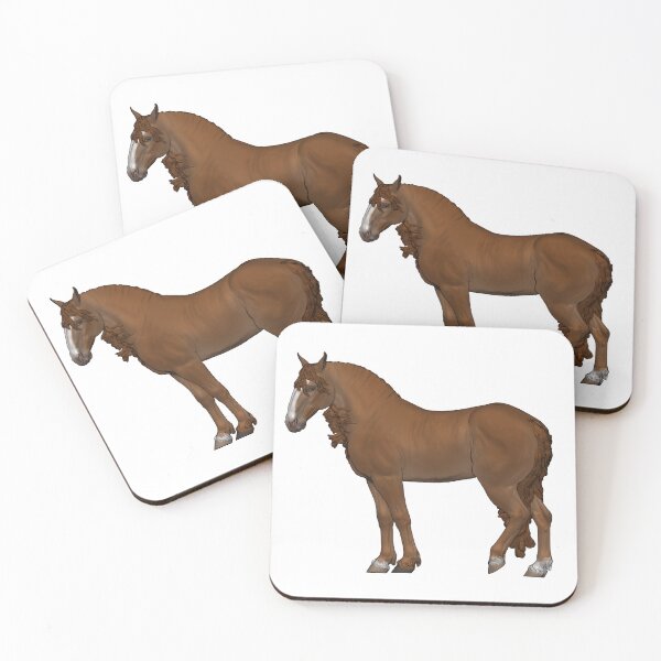 Item preview, Premiere - Chestnut designed and sold by modelsbylevi.