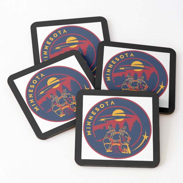Item preview, Minnesota Sports designed and sold by Surya Puranik.