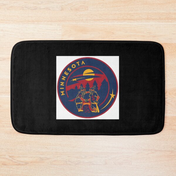Item preview, Minnesota Sports designed and sold by Surya Puranik.