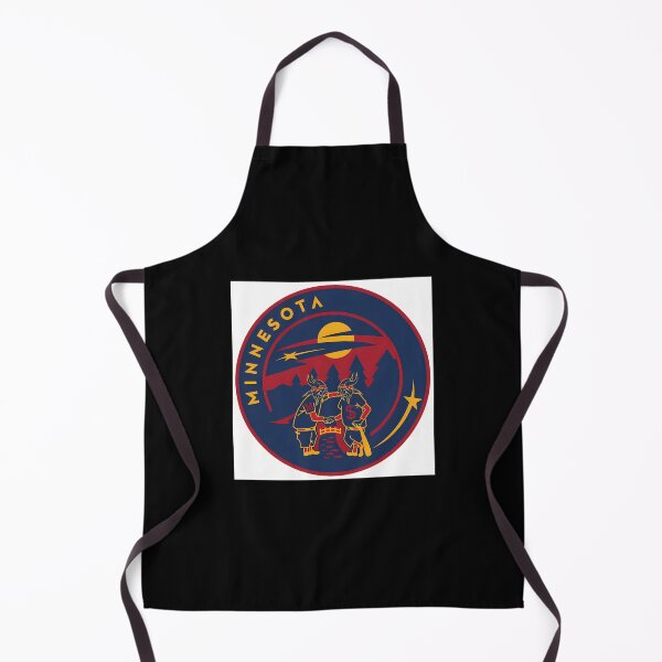 Item preview, Minnesota Sports designed and sold by Surya Puranik.