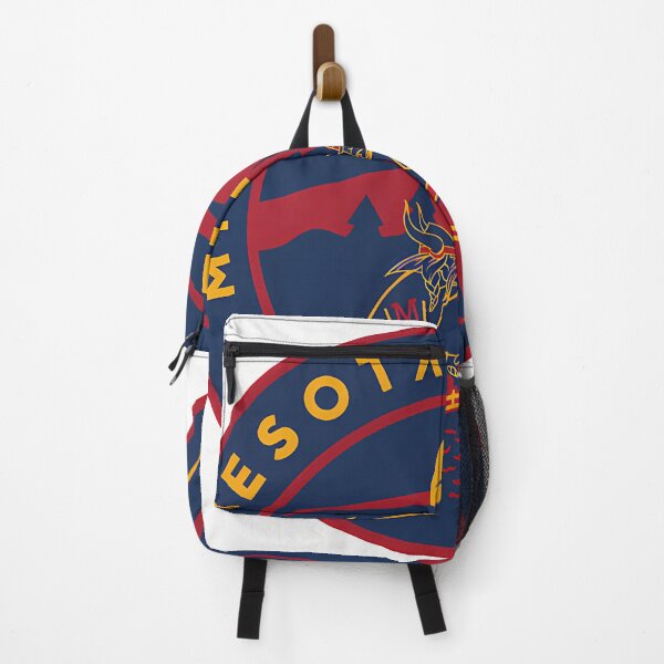 Item preview, Minnesota Sports designed and sold by Surya Puranik.
