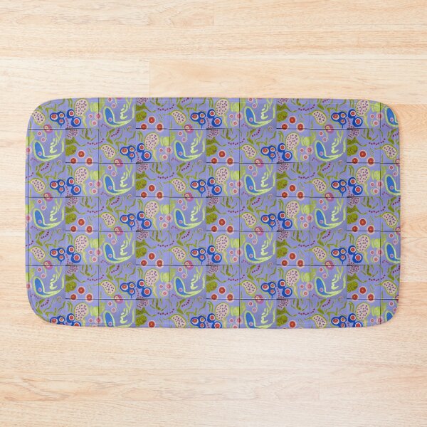 Item preview, Cells 4 designed and sold by Kattrend.