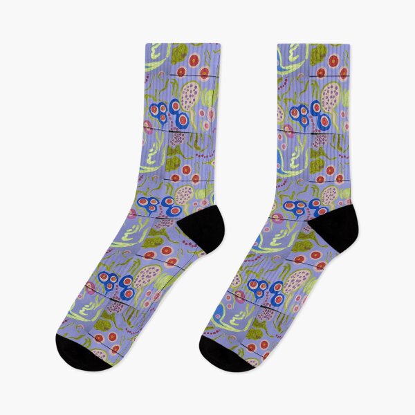 Item preview, Cells 4 designed and sold by Kattrend.