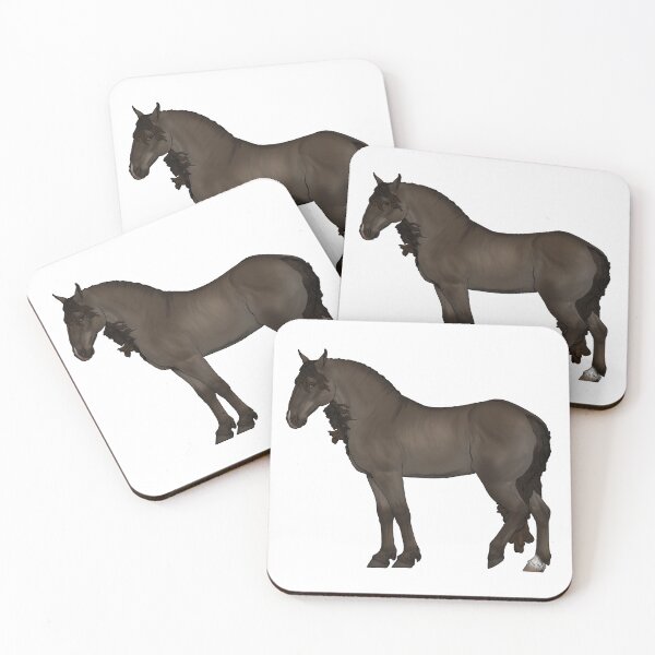 Item preview, Premiere - Grulla designed and sold by modelsbylevi.