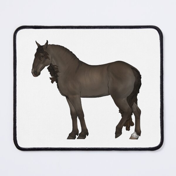 Item preview, Premiere - Grulla designed and sold by modelsbylevi.