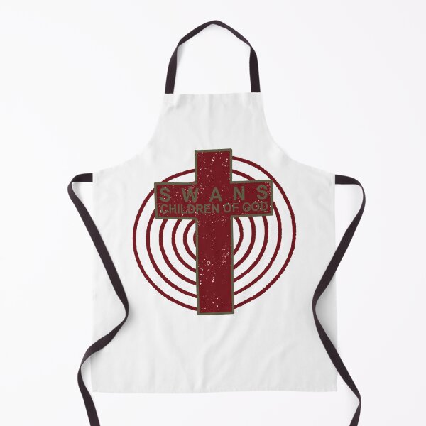 Item preview, Childrens of God Swanss designed and sold by Ebiqua-Store.