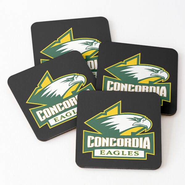 Item preview,  Eagles Gifts designed and sold by Surya Puranik.