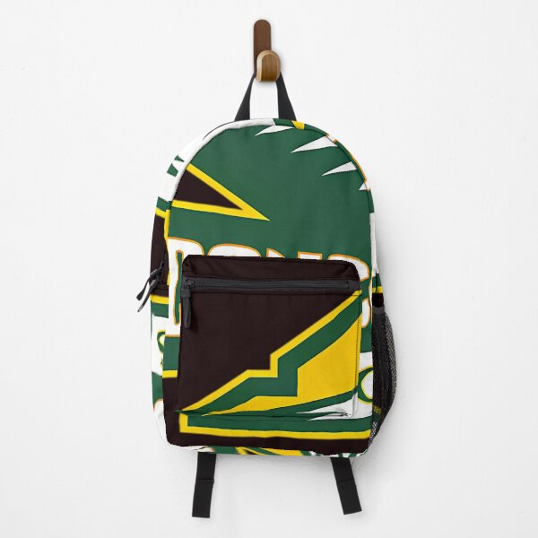 Item preview, Eagles Gifts designed and sold by Surya Puranik.
