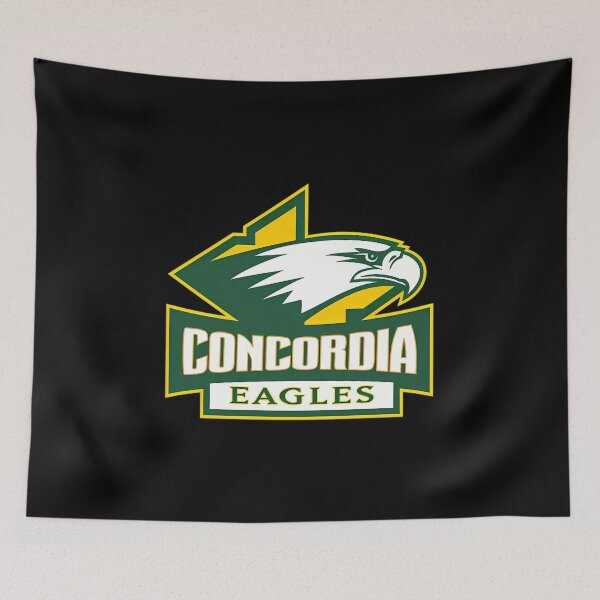 Item preview,  Eagles Gifts designed and sold by Surya Puranik.