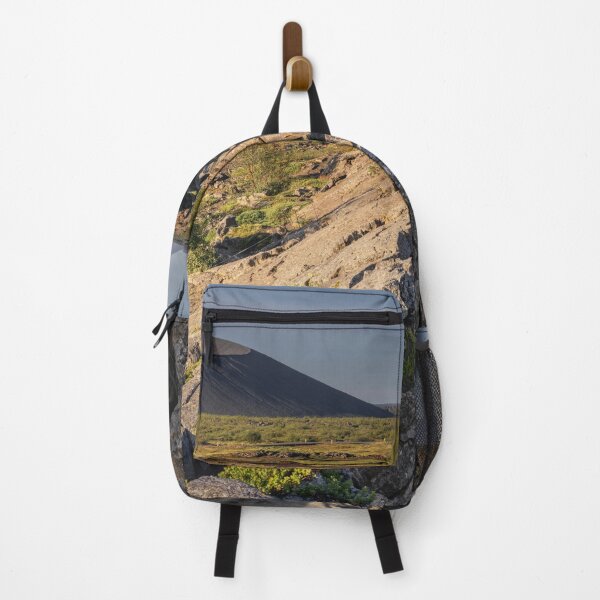 Item preview, The Grjotagja Fault Line designed and sold by DiFigianoPhoto.