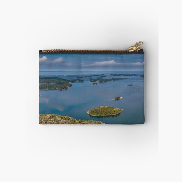 Item preview, North Aland Skerries designed and sold by DiFigianoPhoto.