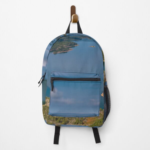 Item preview, North Aland Skerries designed and sold by DiFigianoPhoto.