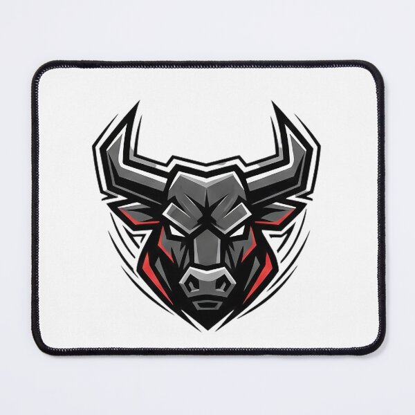 Item preview, The Judging Bull designed and sold by JudgingBull.