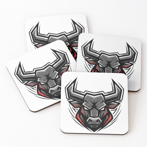 Item preview, The Judging Bull designed and sold by JudgingBull.