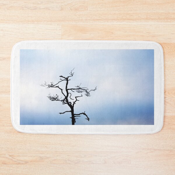 Item preview, Deadwood designed and sold by Petri Volanen.