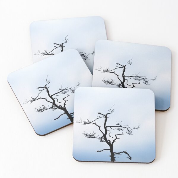 Item preview, Deadwood designed and sold by Petri Volanen.
