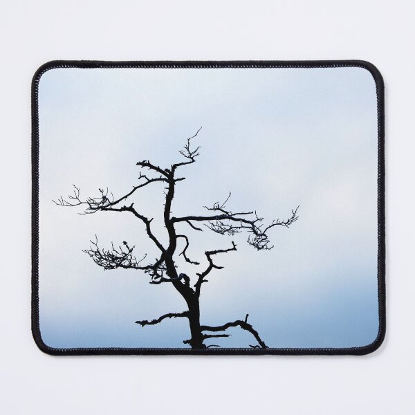 Item preview, Deadwood designed and sold by Petri Volanen.