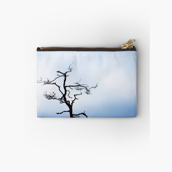 Item preview, Deadwood designed and sold by Petri Volanen.