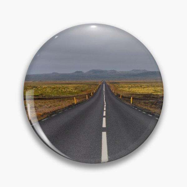 Item preview, Highway 574 designed and sold by DiFigianoPhoto.