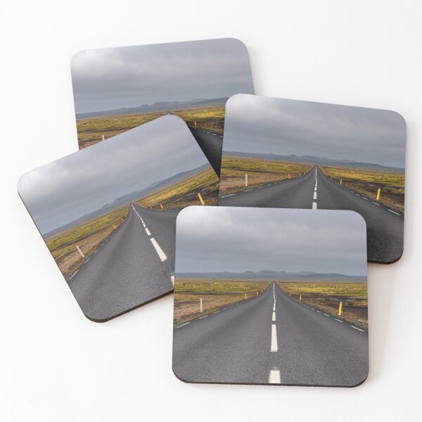 Item preview, Highway 574 designed and sold by DiFigianoPhoto.