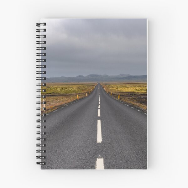 Item preview, Highway 574 designed and sold by DiFigianoPhoto.