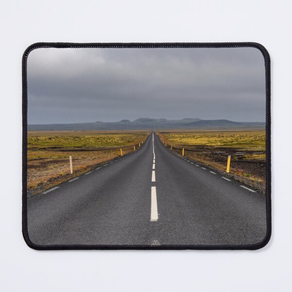 Item preview, Highway 574 designed and sold by DiFigianoPhoto.