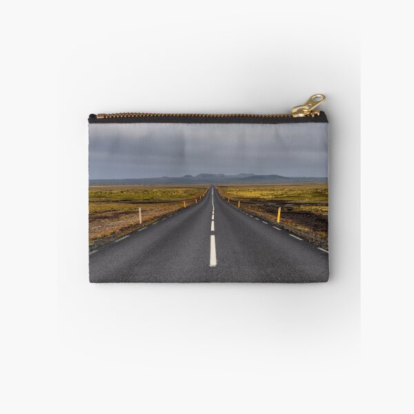 Item preview, Highway 574 designed and sold by DiFigianoPhoto.